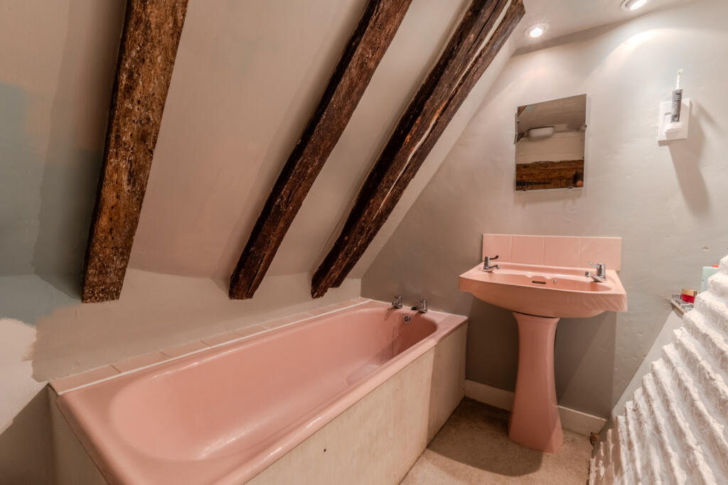 Additional image 32 of Watch House Green, Felsted, Dunmow, Essex, CM6