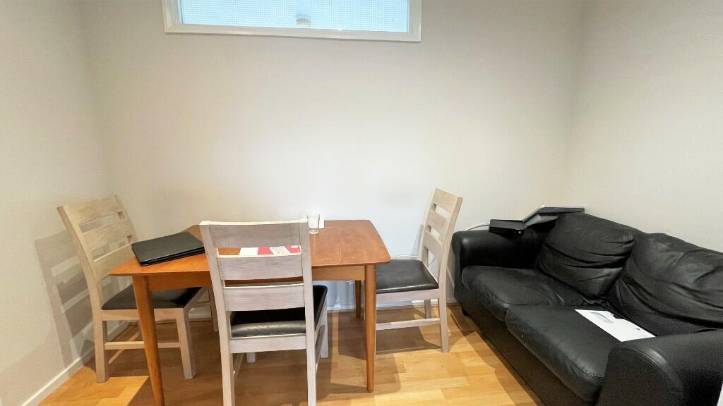 Additional image 7 of Avon Way, Colchester, Essex, CO4