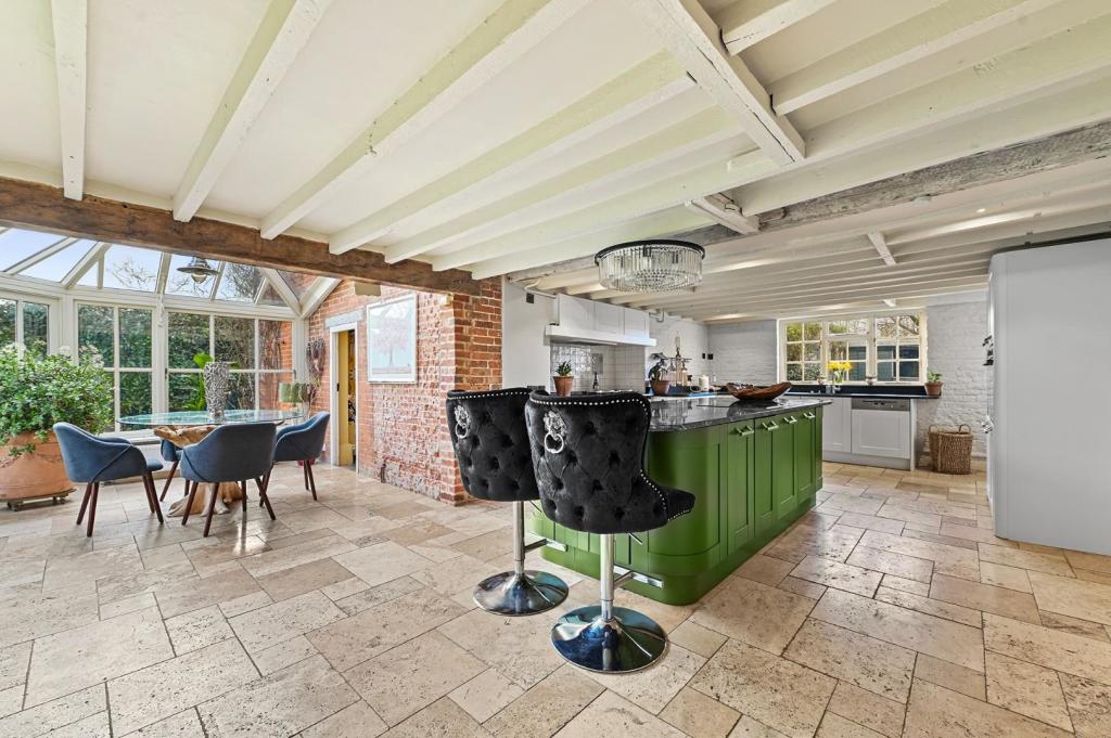 Additional image 6 of Frinton Road, Thorpe-Le-Soken