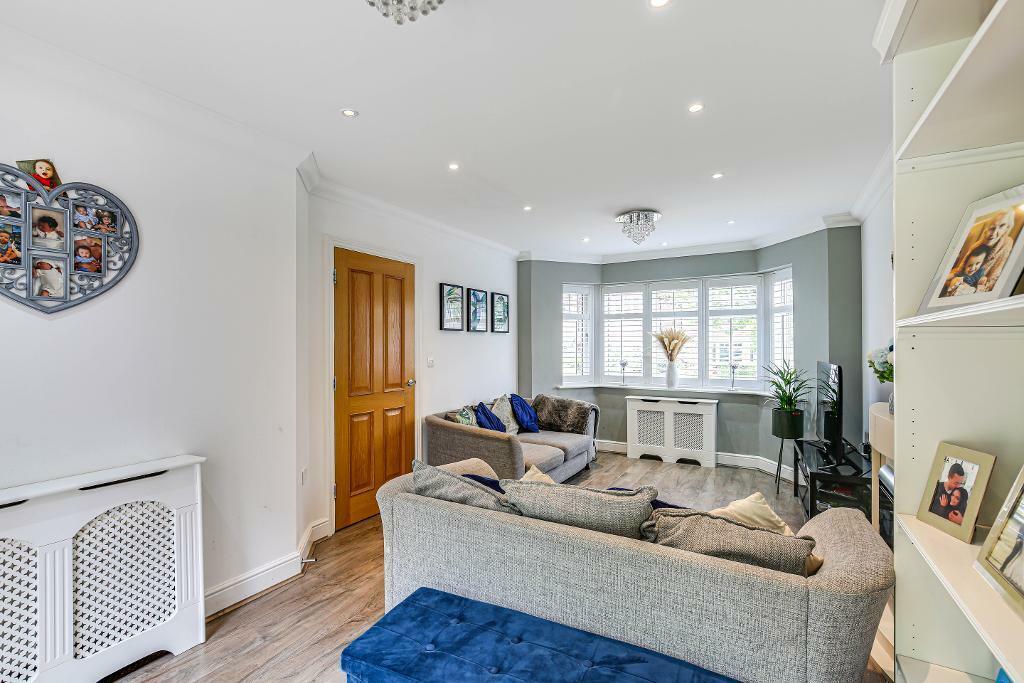 Additional image 4 of Searchwood Heights, Warlingham, CR6 9GE