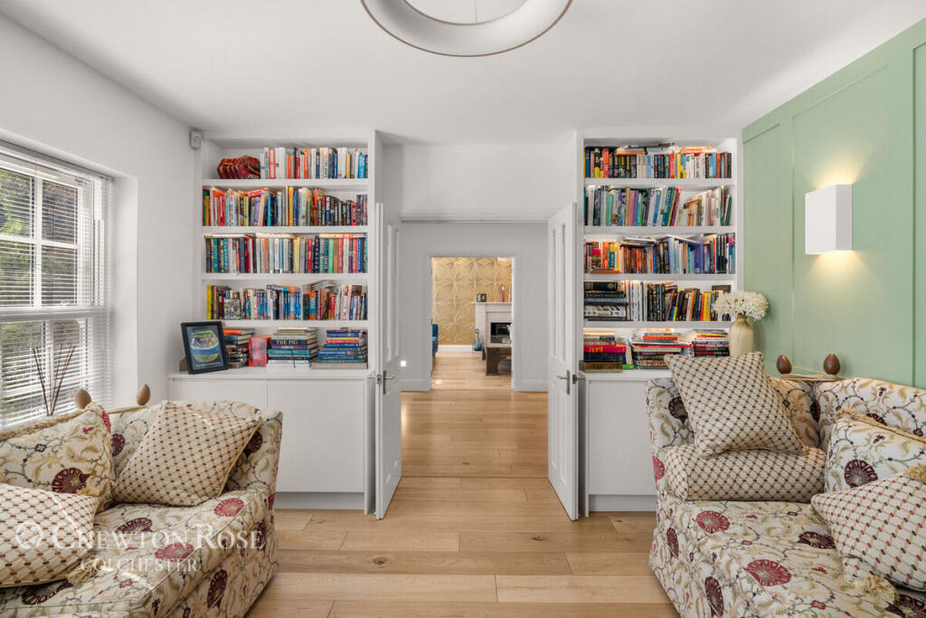 Additional image 9 of Blacksmiths Lane, Wickham Bishops