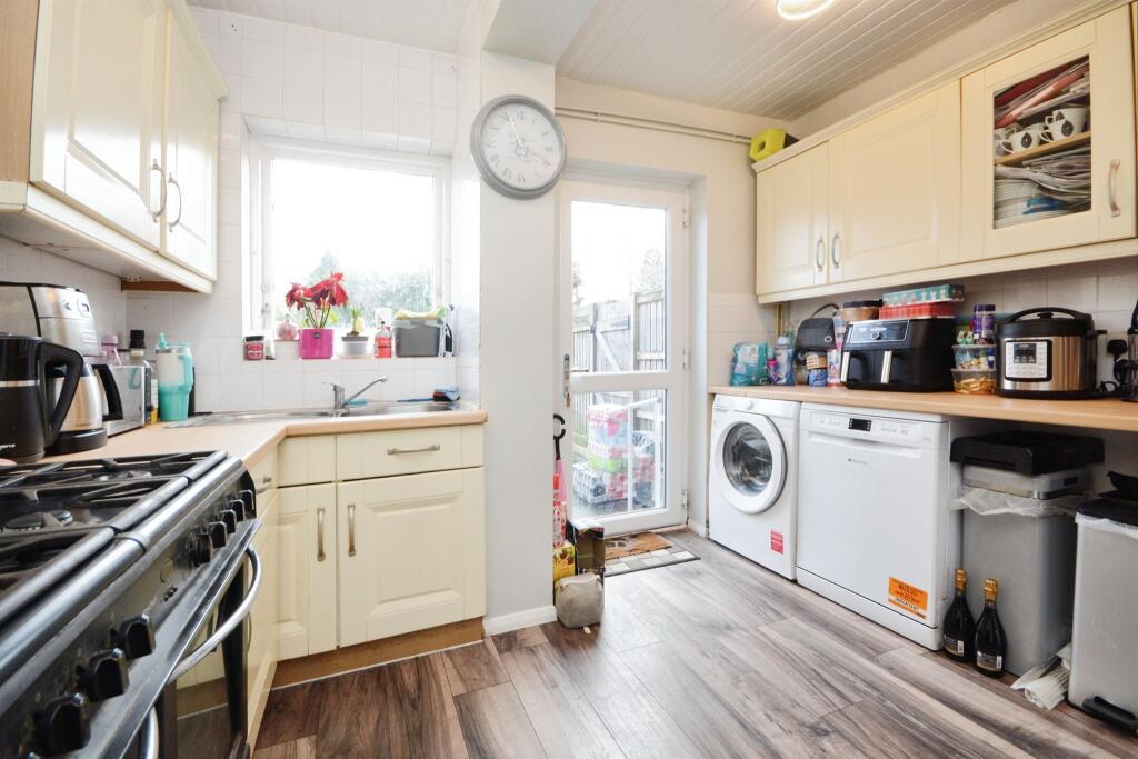 Additional image 14 of Grange Hill, Coggeshall, Colchester