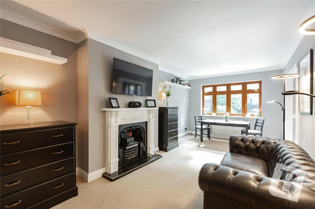 Additional image 4 of Ingrave Road, Brentwood, Essex, CM13