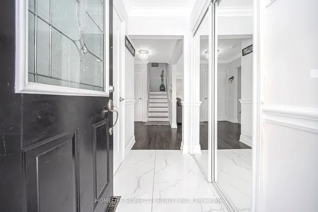 Additional image 4 of 133 Earnscliffe Circ