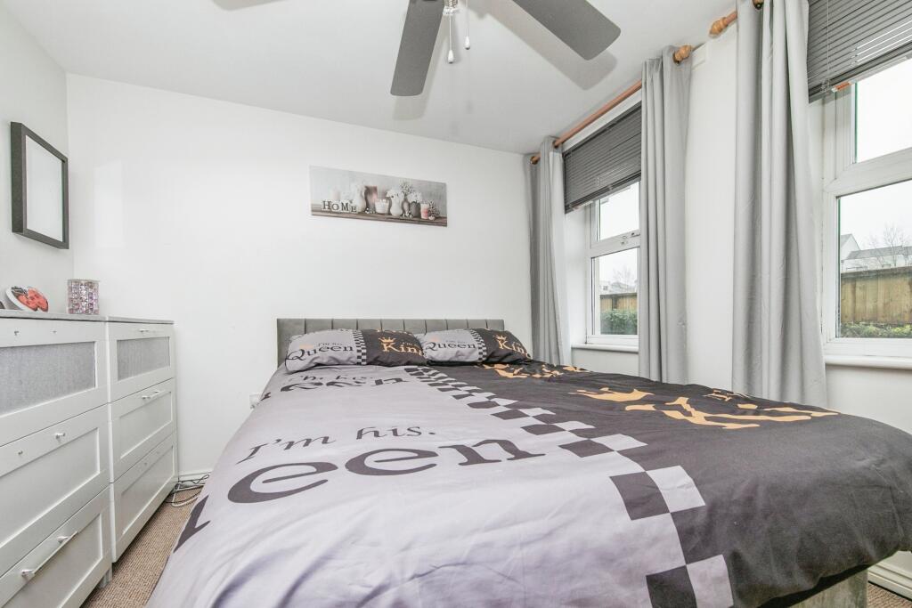 Additional image 11 of Bardsley Close, COLCHESTER, Essex, CO4