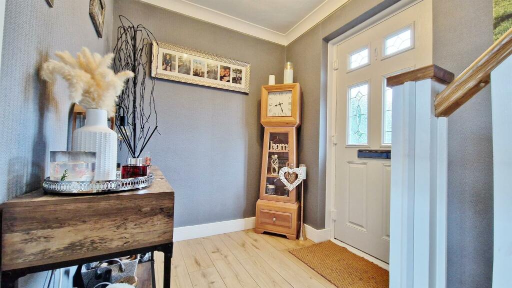 Additional image 4 of Bemerton Gardens, Kirby Cross