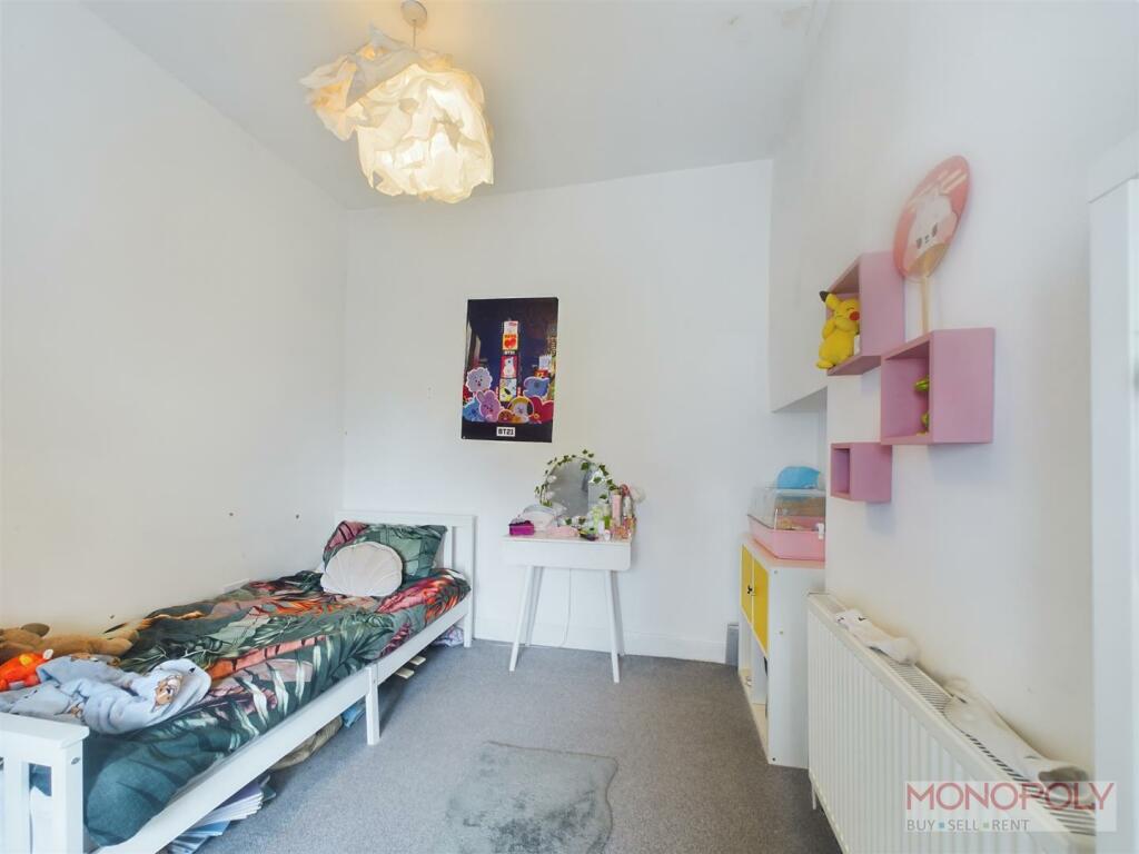 Additional image 9 of Mold Road, Mynydd Isa, Mold