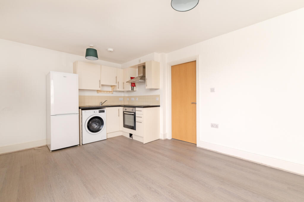 Additional image 5 of Cutforth Road, Sawbridgeworth, Herts, CM21