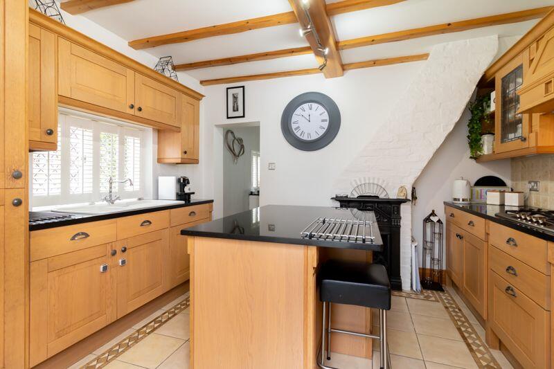 Additional image 10 of Kingswood Way, South Croydon