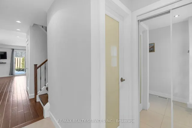 Additional image 14 of 6 Morley Cres