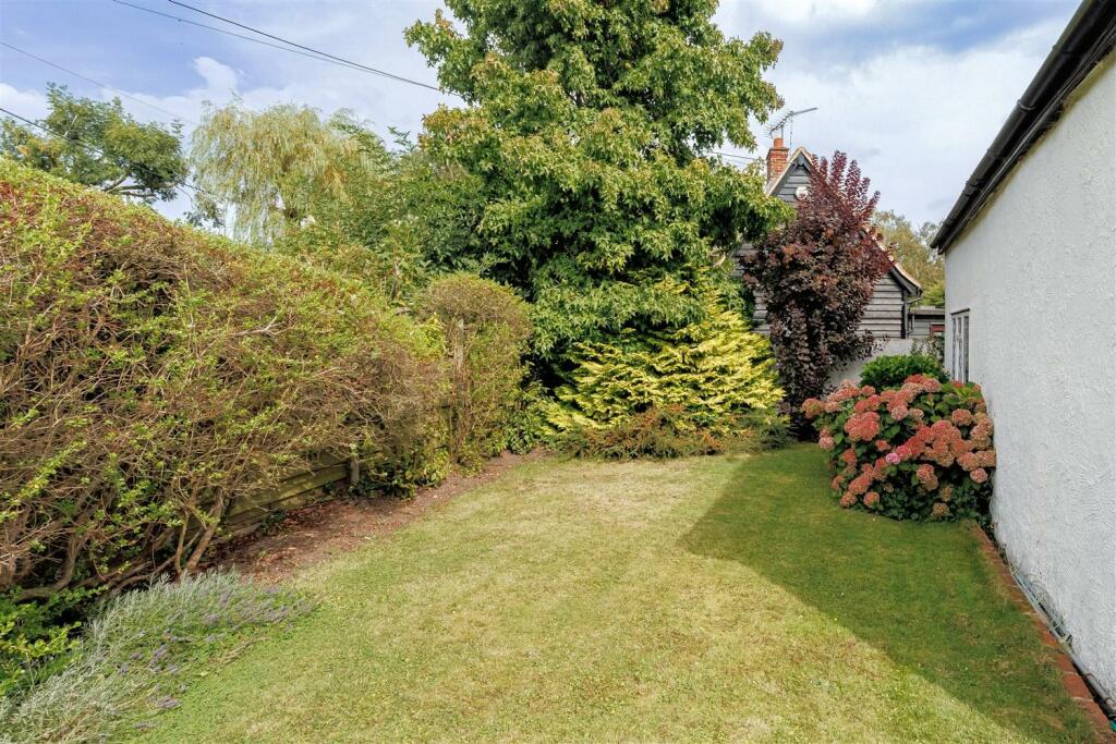 Additional image 32 of Duck Lane, Thornwood Common