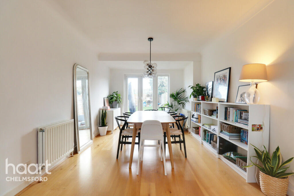 Additional image 5 of Highfield Road, Chelmsford