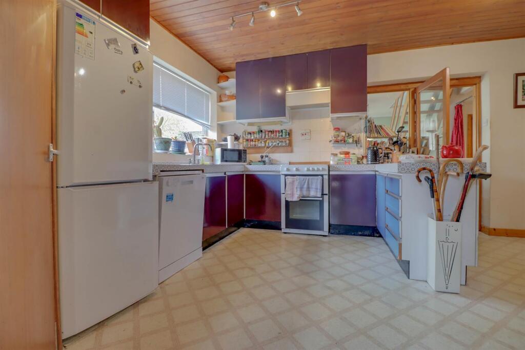 Additional image 9 of Orchard Avenue, Ramsden Bellhouse