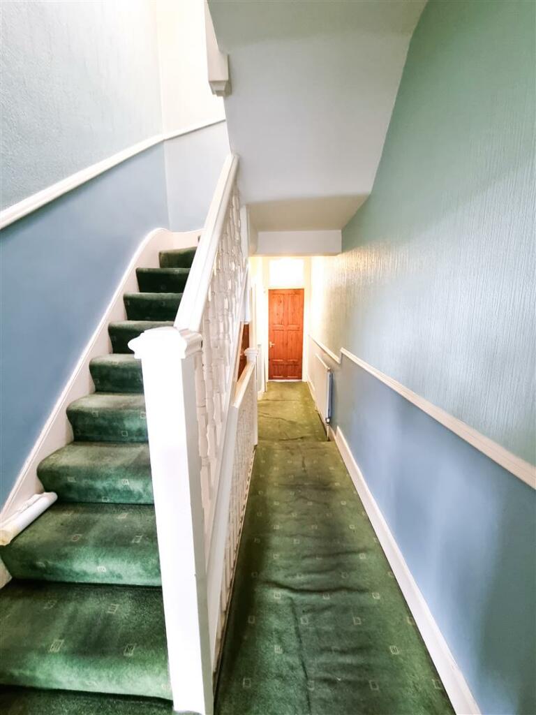 Additional image 14 of Bensham Lane, Croydon