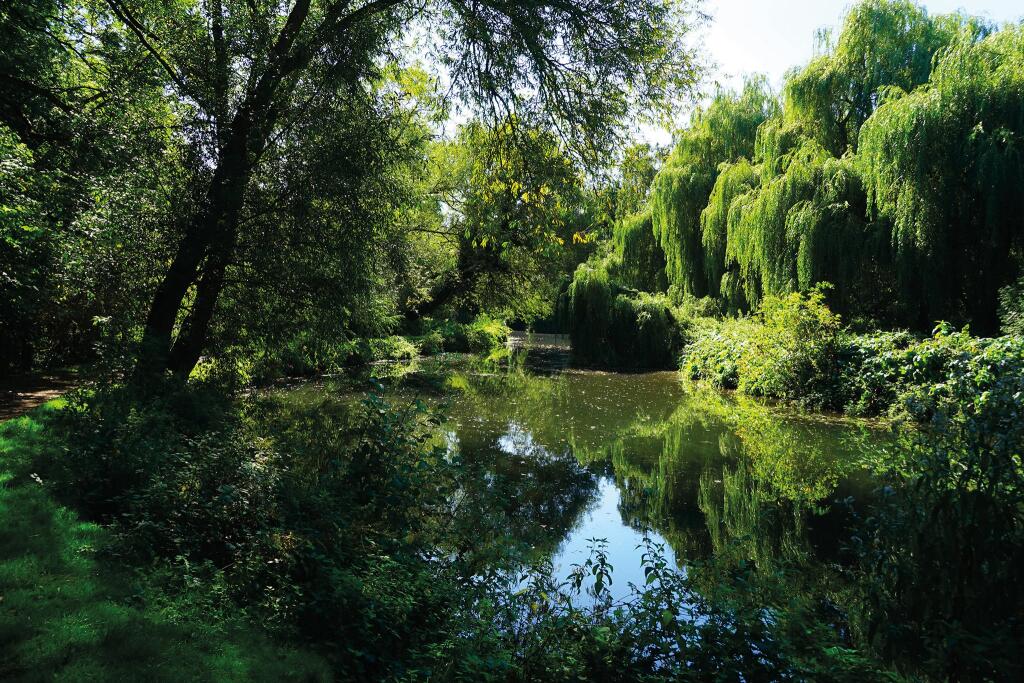 Additional image 16 of Station Road,
Bishop's Stortford,
CM23