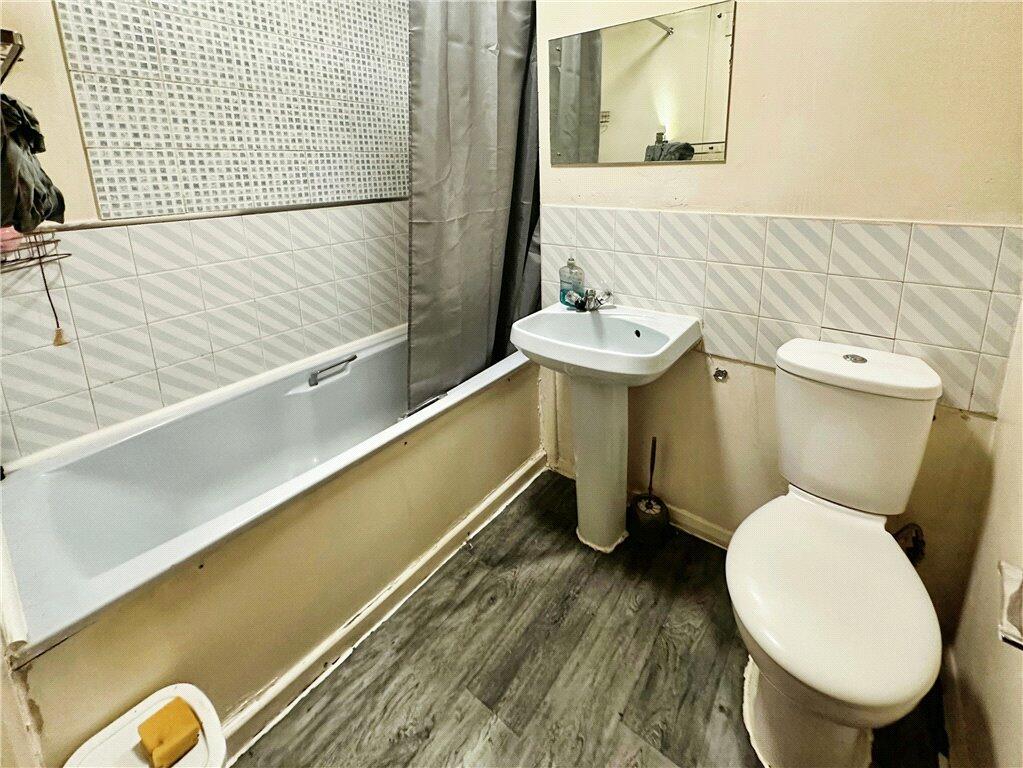 Additional image 6 of Markwell Wood, Harlow, Essex