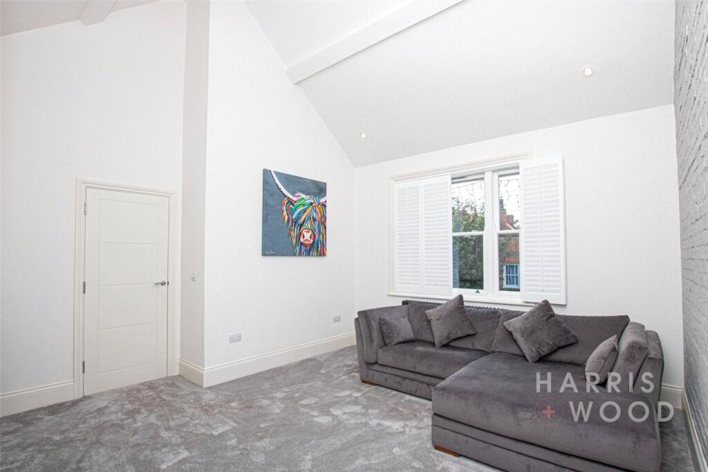Additional image 4 of High Street, Kelvedon, Colchester, CO5
