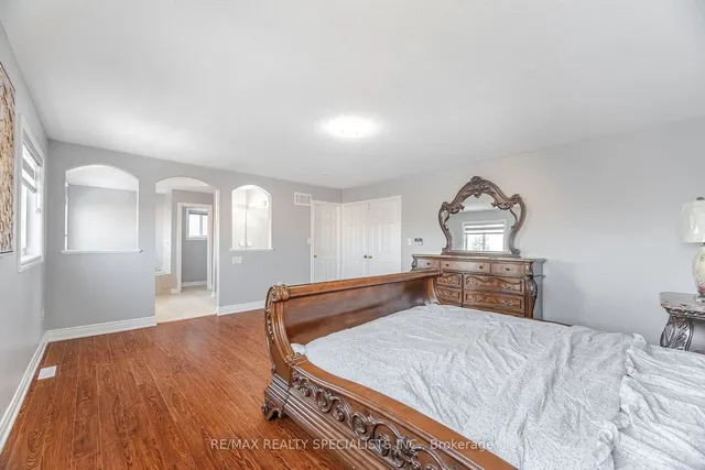 Additional image 26 of 6 Arctic Fox Cres