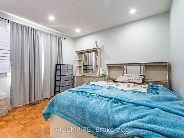 Additional image 22 of 13 Foxacre Row