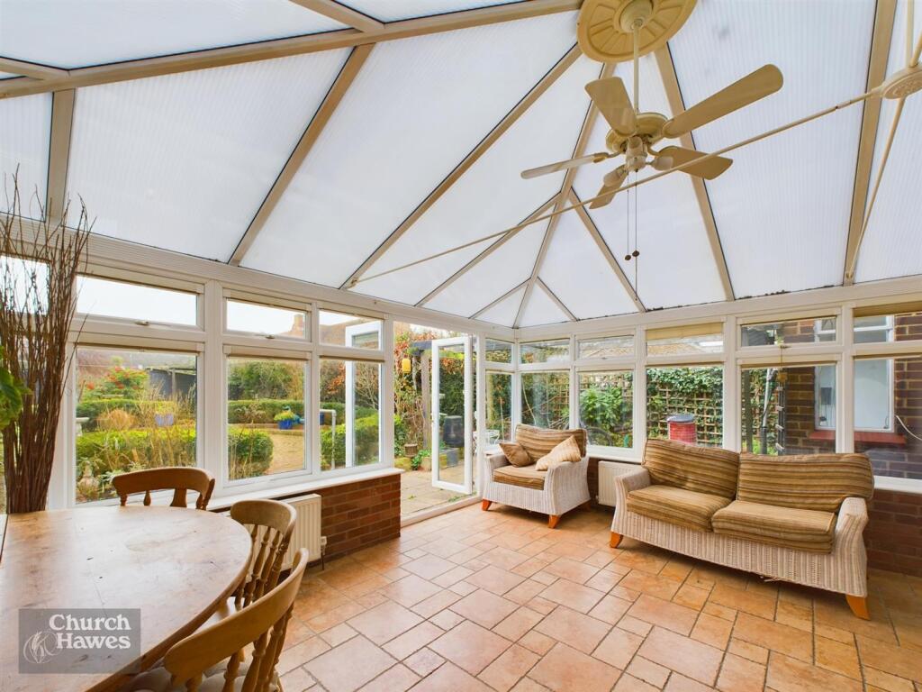 Additional image 5 of Acacia Drive, Maldon