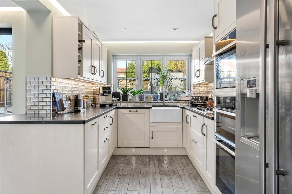 Additional image 6 of Cage End Close, Hatfield Broad Oak, Essex, CM22