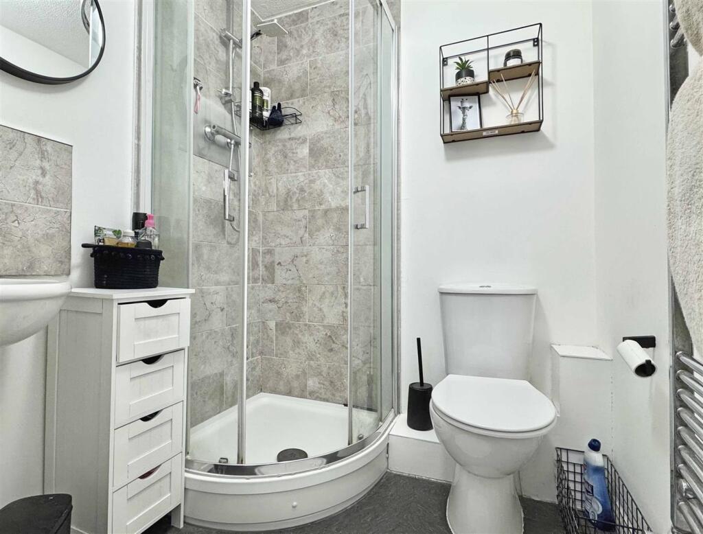 Additional image 16 of Dunoon Close, Braintree