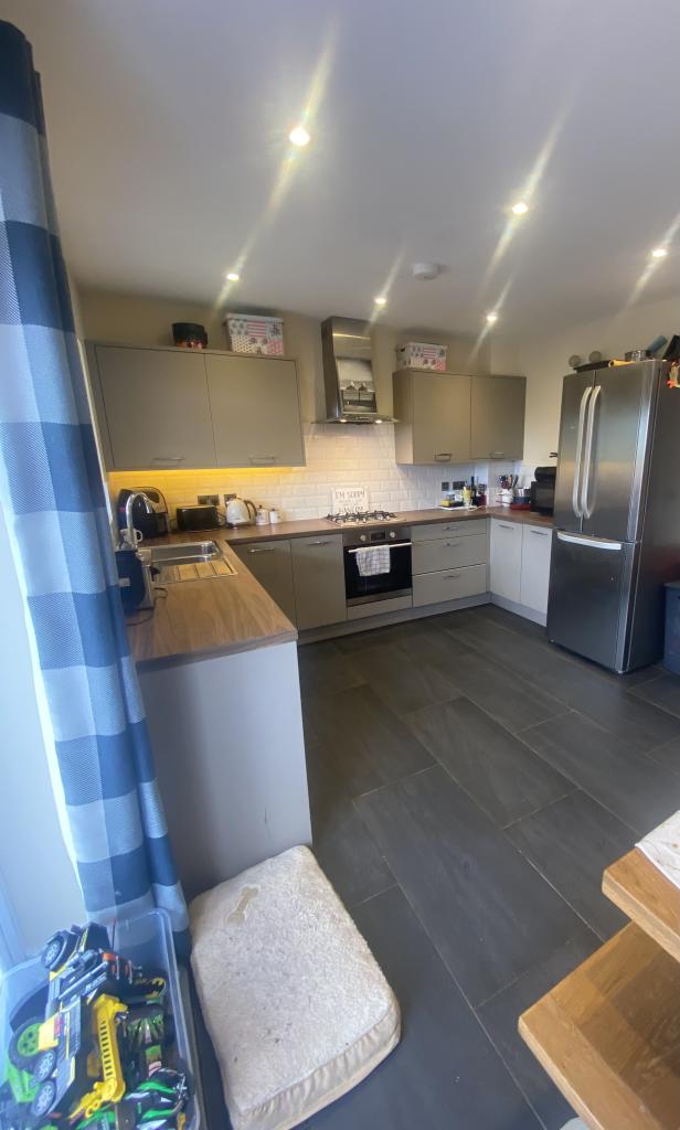 Additional image 17 of Lime Kiln Court, Mold