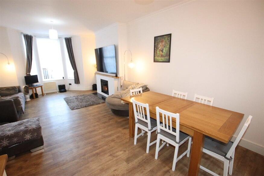 Additional image 5 of Church Road, Clacton on Sea, CO15