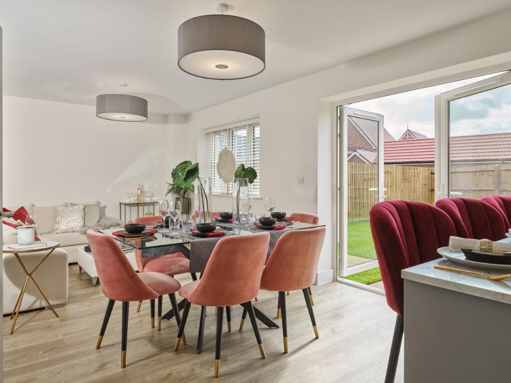 Additional image 6 of Mayflower Street,
Heybridge,
Maldon,
CM9 4EG