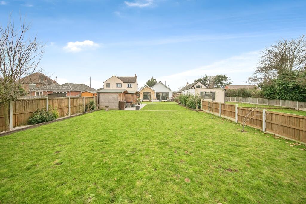 Additional image 17 of London Road, Stanway, Colchester