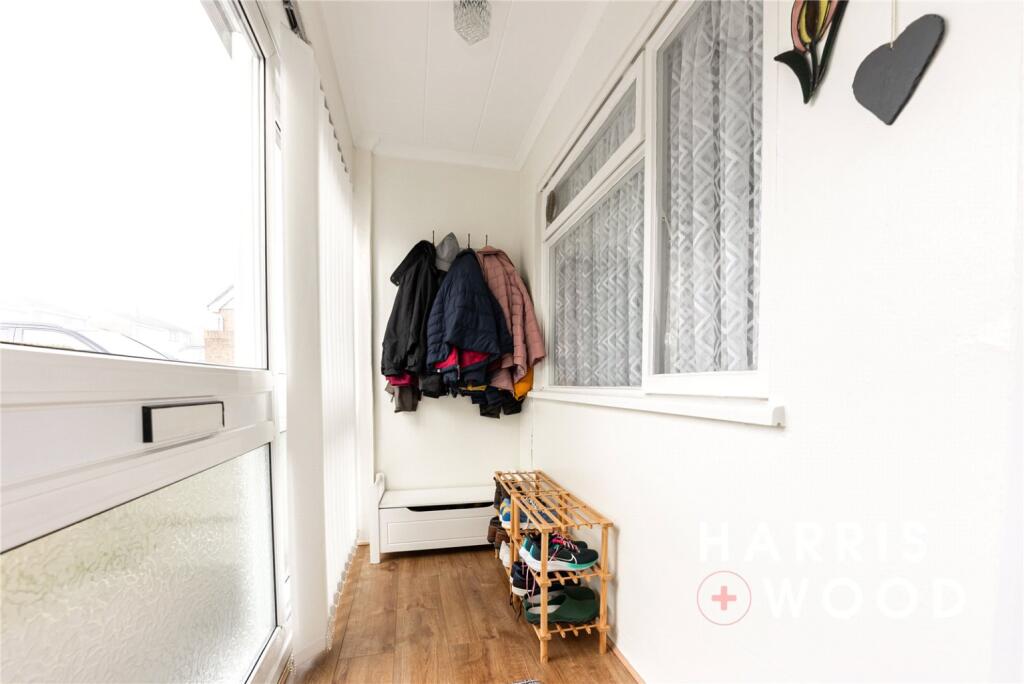 Additional image 14 of Witch Elm, Harwich, Essex, CO12