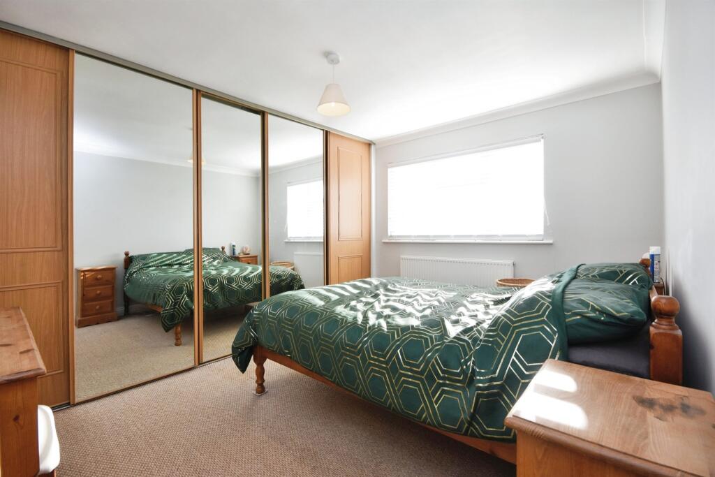 Additional image 12 of Conies Road, Halstead