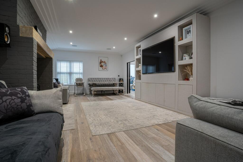 Additional image 6 of Queenborough Lane, Braintree, CM77