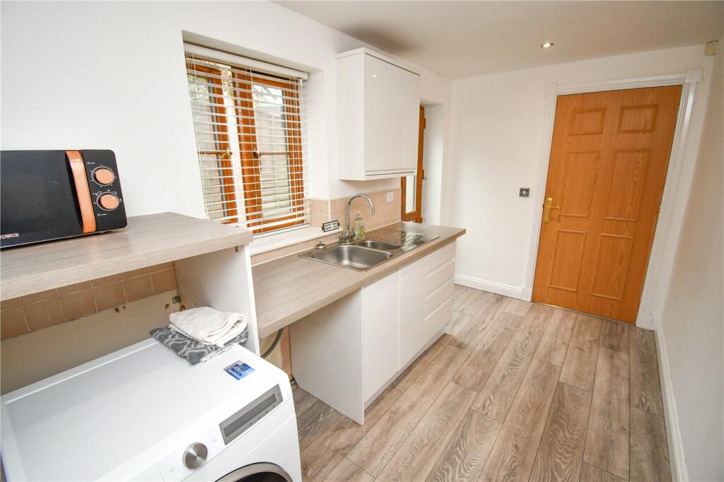 Additional image 13 of Church Lane, Great Sutton, Ellesmere Port