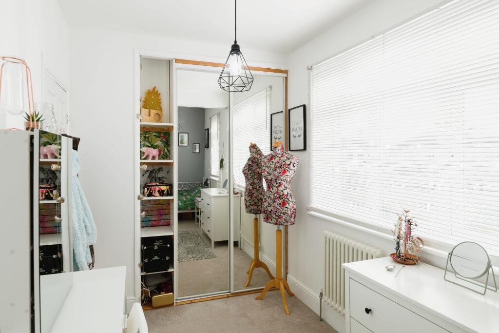 Additional image 17 of Third Avenue, Chelmsford, CM1