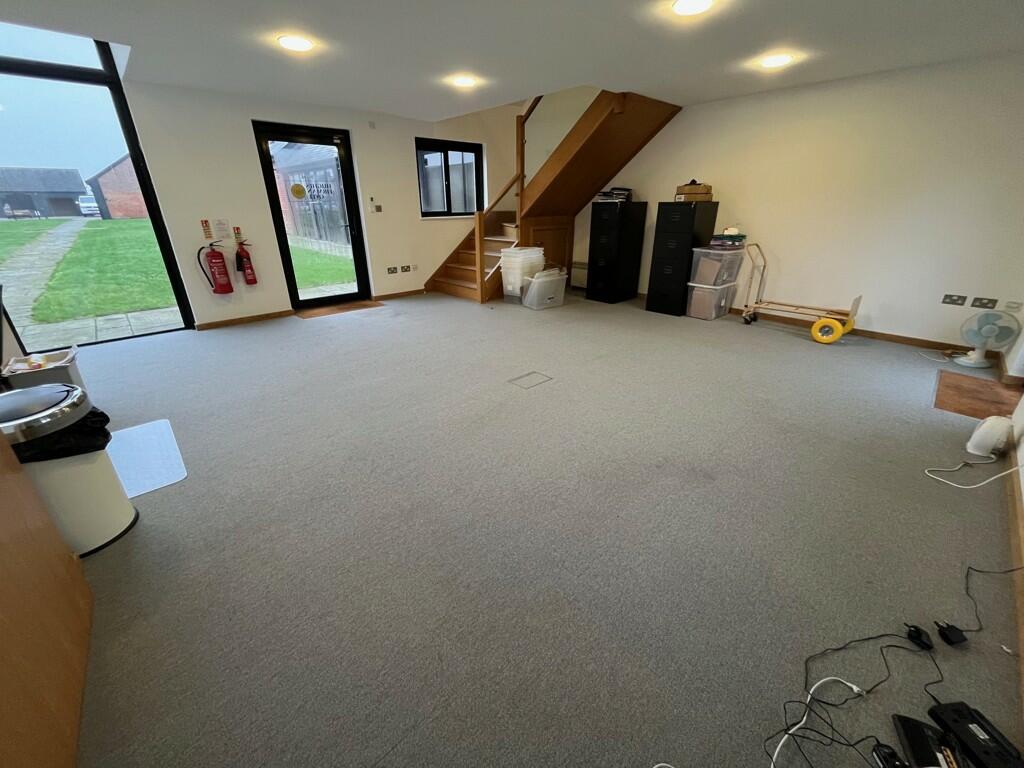 Additional image 4 of 8 Langham Barns Business Centre, Langham Lane, Colchester, Essex, CO4