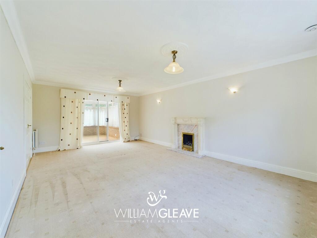 Additional image 19 of Chestnut Close, Sychdyn, Mold, Flintshire, CH7