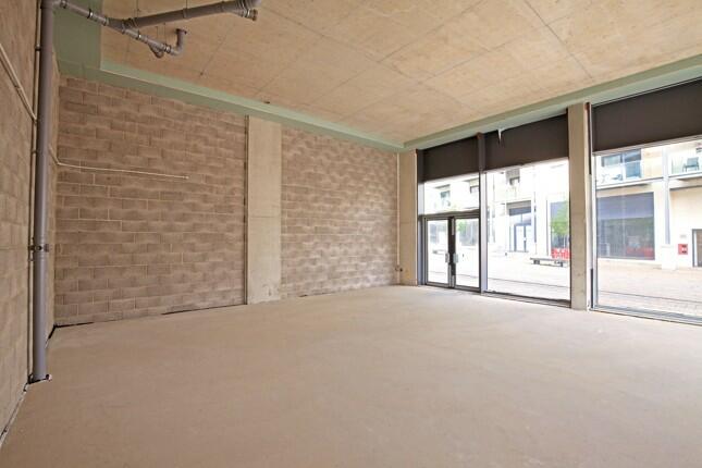 Additional image 2 of 68 Cunard Square, Townfield Street, Chelmsford, Essex, CM1