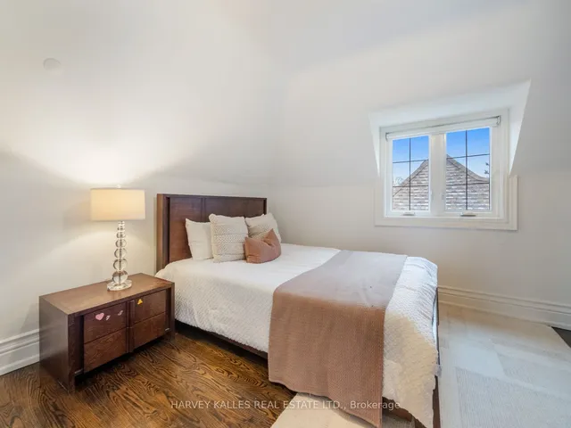 Additional image 25 of 47 Glengowan Rd