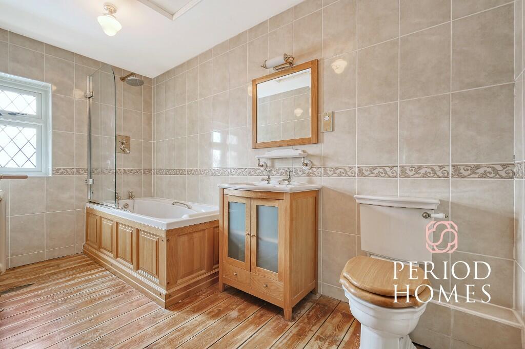 Additional image 20 of Woolmongers Lane, Ingatestone