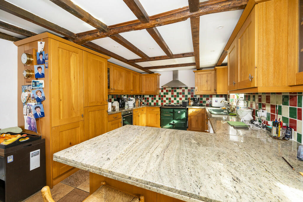 Additional image 4 of Boxted, Colchester, Essex