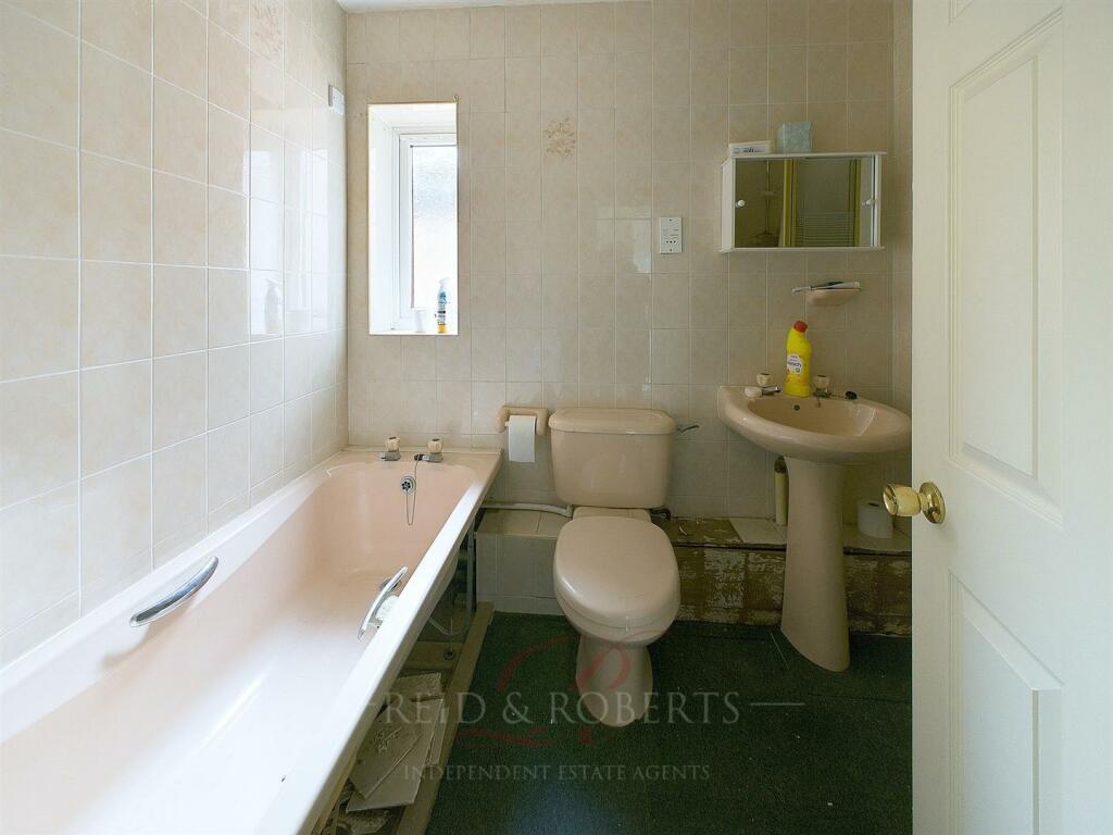 Additional image 11 of Llys Yr Efail, Mold