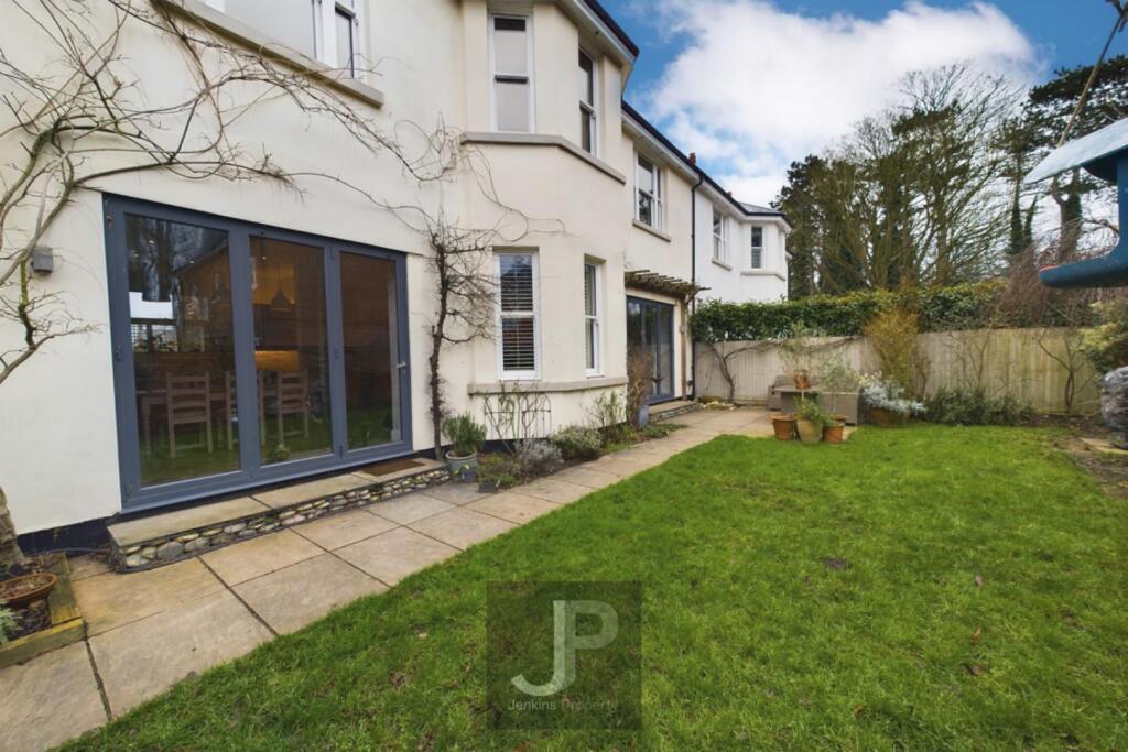 Additional image 26 of Kensington Way, Brentwood