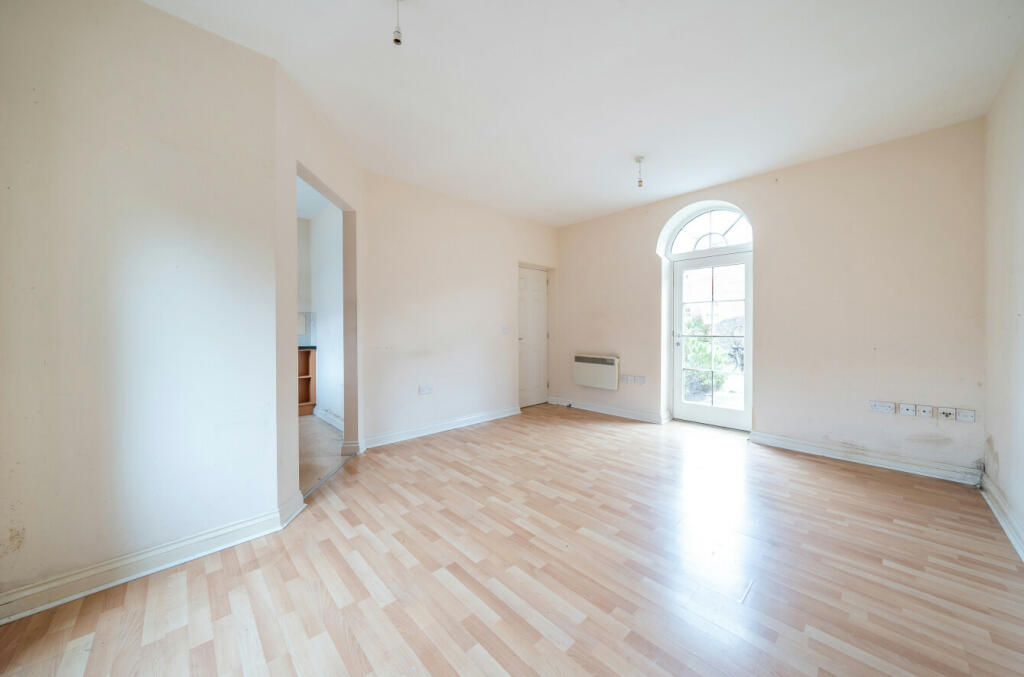 Additional image 5 of Nightingales, Bishop's Stortford, Hertfordshire, CM23