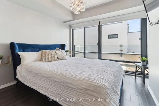 Additional image 16 of 130 Widdicombe Hill Blvd Unit 415