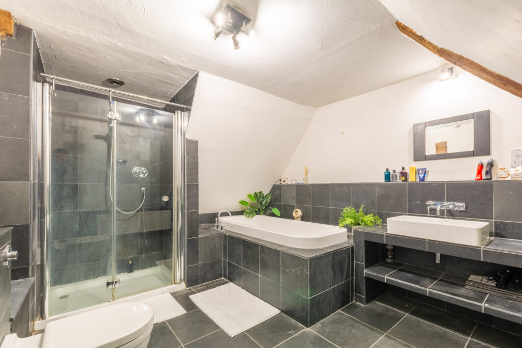 Additional image 12 of High Street, Earls Colne, Essex, CO6