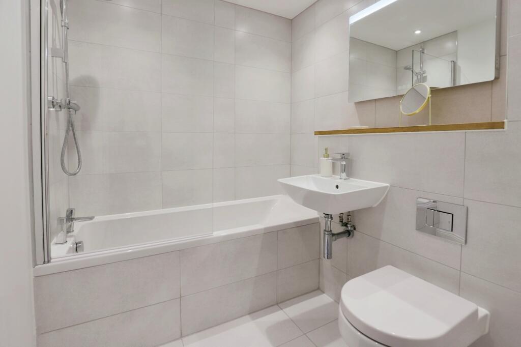 Additional image 4 of Old Chester Road, Holywell, Flintshire, CH8 7SQ