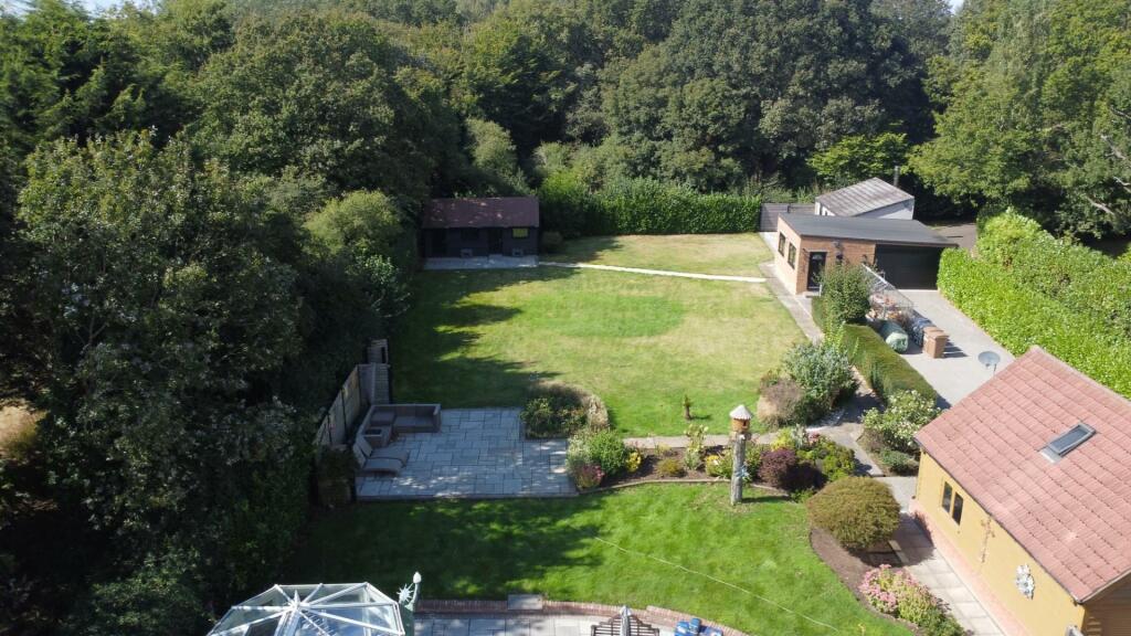 Additional image 6 of Southwood Chase, Danbury