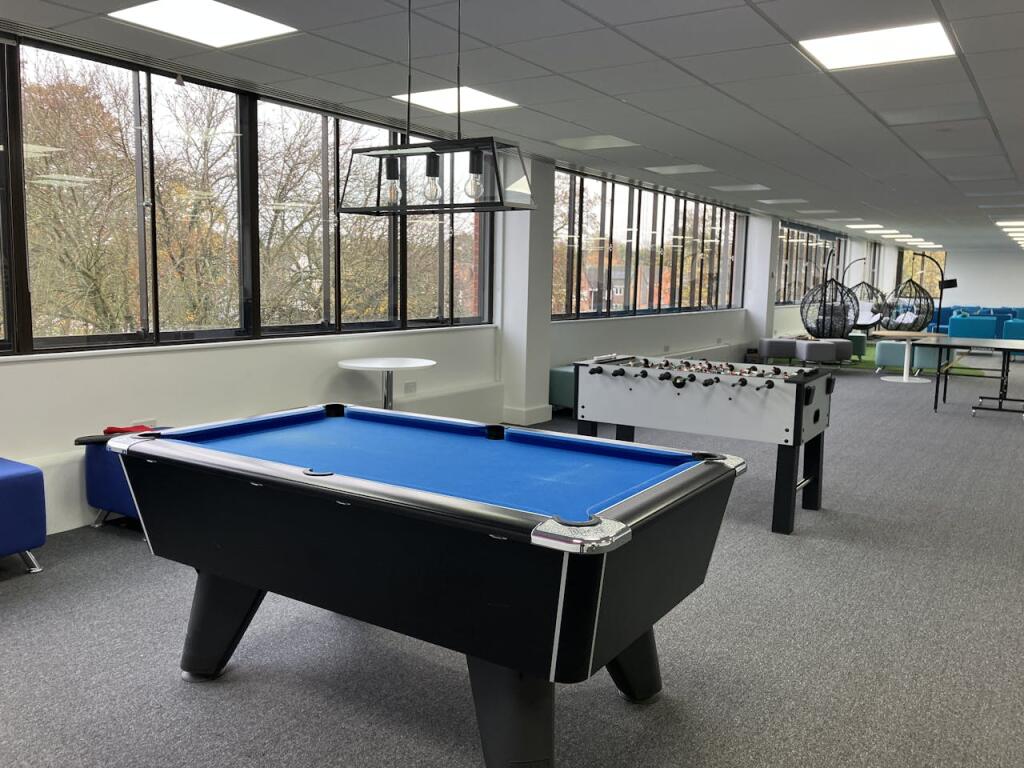 Additional image 7 of Mayland Building, Mayland Road, Witham, CM8 2UX