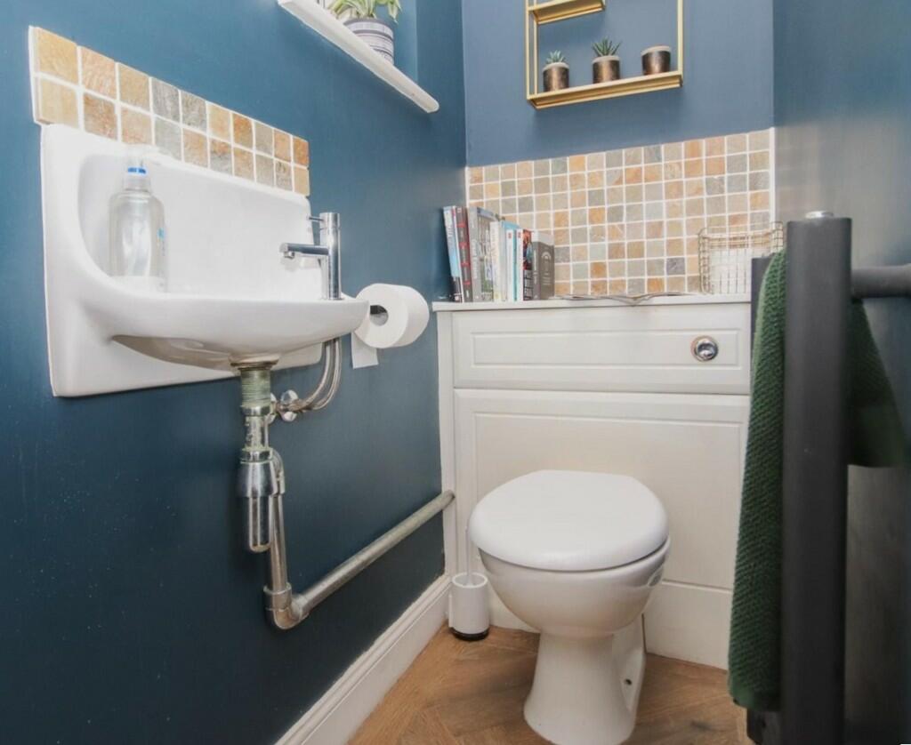 Additional image 11 of Princes Way, Hutton, Brentwood, Essex, CM13